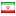 comp-hasani.com server is located in Iran